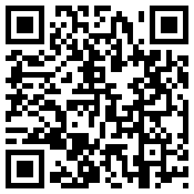 QR code for this page Wauchula,Florida