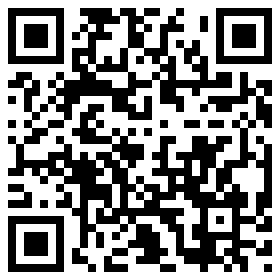 QR code for this page Waucoma,Iowa