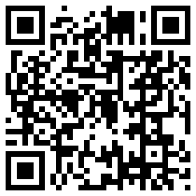 QR code for this page Wauconda,Illinois