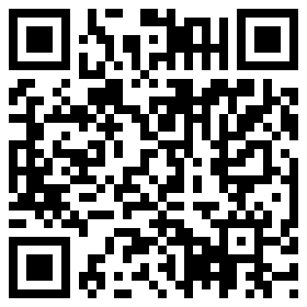 QR code for this page Waukee,Iowa