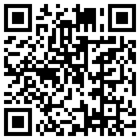 QR code for this page Waukegan,Illinois