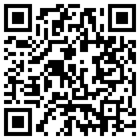 QR code for this page Waukesha,Wisconsin