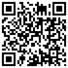 QR code for this page Waukomis,Oklahoma