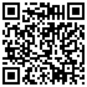QR code for this page Waukon,Iowa