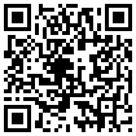 QR code for this page Waunakee,Wisconsin