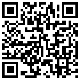 QR code for this page Wauneta,Nebraska