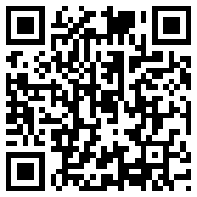 QR code for this page Waupaca,Wisconsin