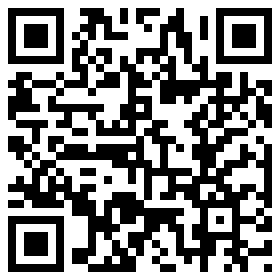 QR code for this page Waupun,Wisconsin
