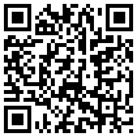 QR code for this page Wauregan,Connecticut