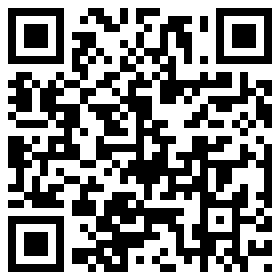 QR code for this page Waurika,Oklahoma