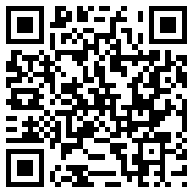 QR code for this page Wausa,Nebraska