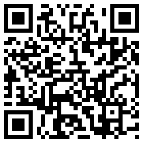QR code for this page Wausau,Florida