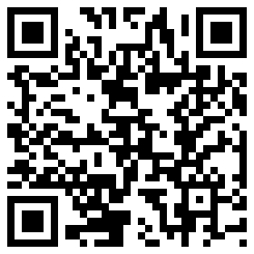 QR code for this page Wausau,Wisconsin