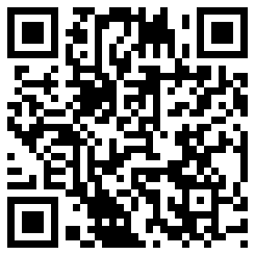 QR code for this page Wausaukee,Wisconsin