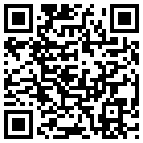 QR code for this page Wauseon,Ohio