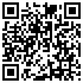 QR code for this page Wautoma,Wisconsin