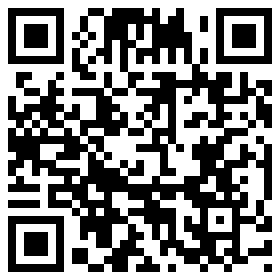 QR code for this page Wauwatosa,Wisconsin