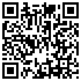 QR code for this page Wauzeka,Wisconsin