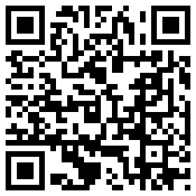 QR code for this page Waveland,Indiana