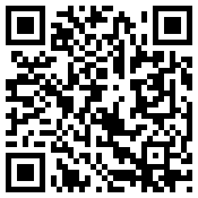 QR code for this page Waveland,Mississippi