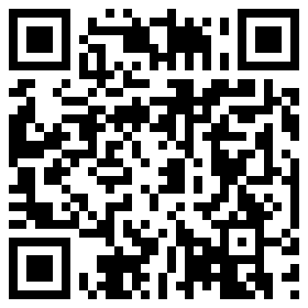 QR code for this page Waverly,Alabama