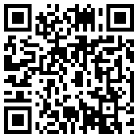 QR code for this page Waverly,Florida
