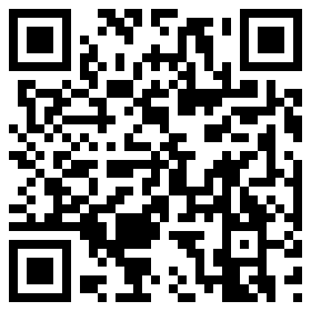 QR code for this page Waverly,Illinois