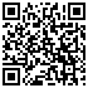 QR code for this page Waverly,Kansas