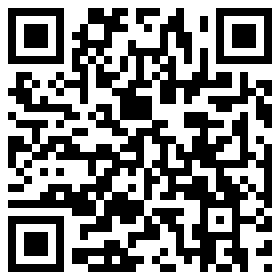 QR code for this page Waverly,Kentucky
