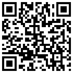 QR code for this page Waverly,Michigan