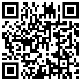 QR code for this page Waverly,Minnesota