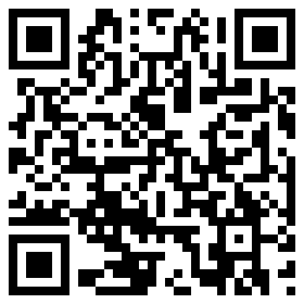 QR code for this page Waverly,Missouri