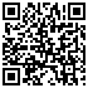 QR code for this page Waverly,Nebraska