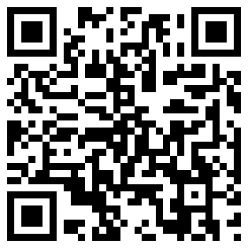 QR code for this page Waverly,New york