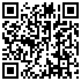QR code for this page Waverly,Tennessee