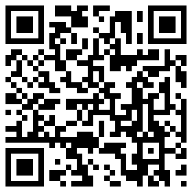 QR code for this page Waverly,Virginia