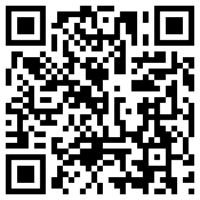 QR code for this page Waverly,Washington