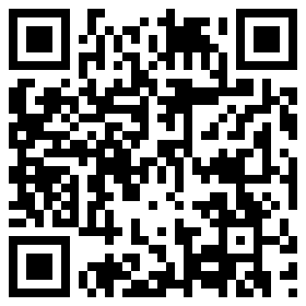 QR code for this page Waverly-city,Ohio