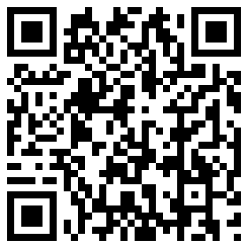 QR code for this page Waverly-hall,Georgia