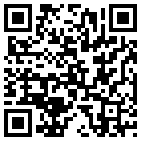 QR code for this page Waxahachie,Texas