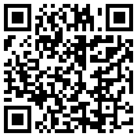 QR code for this page Waxhaw,North carolina