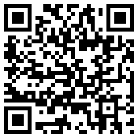 QR code for this page Waycross,Georgia