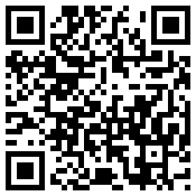 QR code for this page Wayland,Iowa