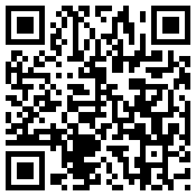 QR code for this page Wayland,Kentucky