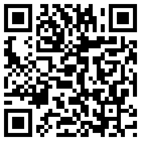 QR code for this page Wayland,Massachusetts