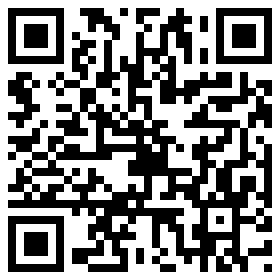 QR code for this page Wayland,Michigan