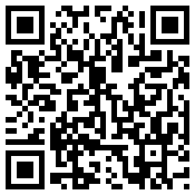 QR code for this page Wayland,Missouri