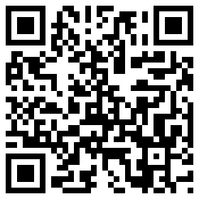 QR code for this page Wayland,New york