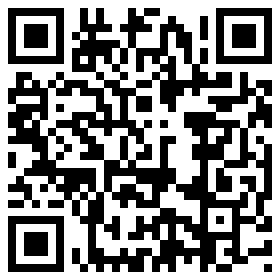 QR code for this page Waymart,Pennsylvania