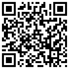 QR code for this page Wayne,Illinois